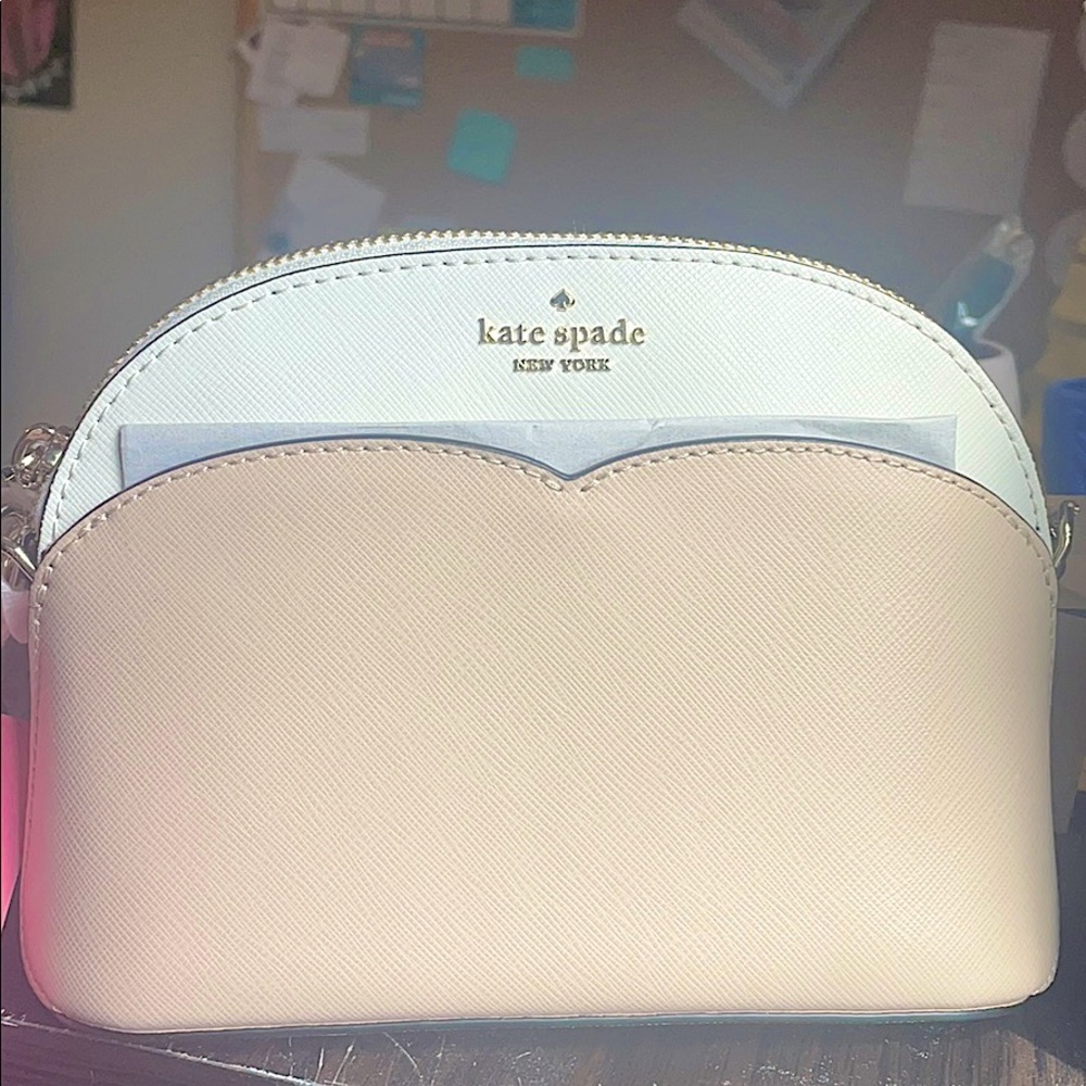 Kate Spade cross body